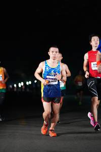 BIB: 
                            <button type="button" onclick="openModal(8255878)" class="btn btn-primary btn-sm float-right btn-popup" data-toggle="modal" data-target=".modal-high-quality">
                        <i class="fas fa-shopping-cart"></i> Add to Cart
                    </button>
                                            <button type="button" onclick="isThisMe(8255878, true)" class="btn btn-success btn-sm float-right btn-popup btn-isme hidden" data-toggle="tooltip" data-placement="bottom" title="นี่คือรูปของคุณใช่ไหม คลิกที่นี่เพื่อเอาเข้าอัลบั้ม">
                        <i class="fas fa-plus"></i> Add to album
                    </button>
                    <button type="button" onclick="isThisMe(8255878, false)" class="btn btn-warning btn-sm float-right btn-popup btn-isnotme hidden">
                        <i class="fas fa-ban"></i> Remove from album
                    </button>