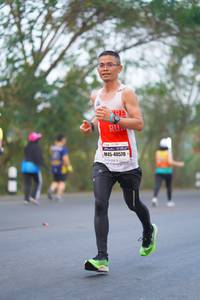 BIB: 40570
                            <button type="button" onclick="openModal(7516865)" class="btn btn-primary btn-sm float-right btn-popup" data-toggle="modal" data-target=".modal-high-quality">
                        <i class="fas fa-shopping-cart"></i> Add to Cart
                    </button>
                                            <button type="button" onclick="isThisMe(7516865, true)" class="btn btn-success btn-sm float-right btn-popup btn-isme hidden" data-toggle="tooltip" data-placement="bottom" title="นี่คือรูปของคุณใช่ไหม คลิกที่นี่เพื่อเอาเข้าอัลบั้ม">
                        <i class="fas fa-plus"></i> Add to album
                    </button>
                    <button type="button" onclick="isThisMe(7516865, false)" class="btn btn-warning btn-sm float-right btn-popup btn-isnotme hidden">
                        <i class="fas fa-ban"></i> Remove from album
                    </button>