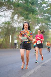 BIB: 25203
                            <button type="button" onclick="openModal(7573225)" class="btn btn-primary btn-sm float-right btn-popup" data-toggle="modal" data-target=".modal-high-quality">
                        <i class="fas fa-shopping-cart"></i> Add to Cart
                    </button>
                                            <button type="button" onclick="isThisMe(7573225, true)" class="btn btn-success btn-sm float-right btn-popup btn-isme hidden" data-toggle="tooltip" data-placement="bottom" title="นี่คือรูปของคุณใช่ไหม คลิกที่นี่เพื่อเอาเข้าอัลบั้ม">
                        <i class="fas fa-plus"></i> Add to album
                    </button>
                    <button type="button" onclick="isThisMe(7573225, false)" class="btn btn-warning btn-sm float-right btn-popup btn-isnotme hidden">
                        <i class="fas fa-ban"></i> Remove from album
                    </button>