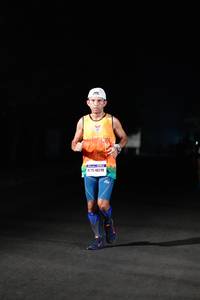 BIB: 48219
                            <button type="button" onclick="openModal(8285813)" class="btn btn-primary btn-sm float-right btn-popup" data-toggle="modal" data-target=".modal-high-quality">
                        <i class="fas fa-shopping-cart"></i> Add to Cart
                    </button>
                                            <button type="button" onclick="isThisMe(8285813, true)" class="btn btn-success btn-sm float-right btn-popup btn-isme hidden" data-toggle="tooltip" data-placement="bottom" title="นี่คือรูปของคุณใช่ไหม คลิกที่นี่เพื่อเอาเข้าอัลบั้ม">
                        <i class="fas fa-plus"></i> Add to album
                    </button>
                    <button type="button" onclick="isThisMe(8285813, false)" class="btn btn-warning btn-sm float-right btn-popup btn-isnotme hidden">
                        <i class="fas fa-ban"></i> Remove from album
                    </button>