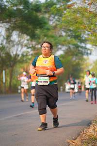 BIB: 22093
                            <button type="button" onclick="openModal(10341815)" class="btn btn-primary btn-sm float-right btn-popup" data-toggle="modal" data-target=".modal-high-quality">
                        <i class="fas fa-shopping-cart"></i> Add to Cart
                    </button>
                                            <button type="button" onclick="isThisMe(10341815, true)" class="btn btn-success btn-sm float-right btn-popup btn-isme hidden" data-toggle="tooltip" data-placement="bottom" title="นี่คือรูปของคุณใช่ไหม คลิกที่นี่เพื่อเอาเข้าอัลบั้ม">
                        <i class="fas fa-plus"></i> Add to album
                    </button>
                    <button type="button" onclick="isThisMe(10341815, false)" class="btn btn-warning btn-sm float-right btn-popup btn-isnotme hidden">
                        <i class="fas fa-ban"></i> Remove from album
                    </button>