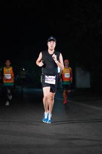 BIB: 35449
                            <button type="button" onclick="openModal(8244082)" class="btn btn-primary btn-sm float-right btn-popup" data-toggle="modal" data-target=".modal-high-quality">
                        <i class="fas fa-shopping-cart"></i> Add to Cart
                    </button>
                                            <button type="button" onclick="isThisMe(8244082, true)" class="btn btn-success btn-sm float-right btn-popup btn-isme hidden" data-toggle="tooltip" data-placement="bottom" title="นี่คือรูปของคุณใช่ไหม คลิกที่นี่เพื่อเอาเข้าอัลบั้ม">
                        <i class="fas fa-plus"></i> Add to album
                    </button>
                    <button type="button" onclick="isThisMe(8244082, false)" class="btn btn-warning btn-sm float-right btn-popup btn-isnotme hidden">
                        <i class="fas fa-ban"></i> Remove from album
                    </button>