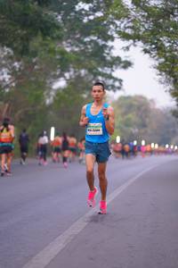 BIB: 25444
                            <button type="button" onclick="openModal(7489609)" class="btn btn-primary btn-sm float-right btn-popup" data-toggle="modal" data-target=".modal-high-quality">
                        <i class="fas fa-shopping-cart"></i> Add to Cart
                    </button>
                                            <button type="button" onclick="isThisMe(7489609, true)" class="btn btn-success btn-sm float-right btn-popup btn-isme hidden" data-toggle="tooltip" data-placement="bottom" title="นี่คือรูปของคุณใช่ไหม คลิกที่นี่เพื่อเอาเข้าอัลบั้ม">
                        <i class="fas fa-plus"></i> Add to album
                    </button>
                    <button type="button" onclick="isThisMe(7489609, false)" class="btn btn-warning btn-sm float-right btn-popup btn-isnotme hidden">
                        <i class="fas fa-ban"></i> Remove from album
                    </button>