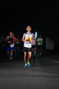 BIB: 
                            <button type="button" onclick="openModal(8274750)" class="btn btn-primary btn-sm float-right btn-popup" data-toggle="modal" data-target=".modal-high-quality">
                        <i class="fas fa-shopping-cart"></i> Add to Cart
                    </button>
                                            <button type="button" onclick="isThisMe(8274750, true)" class="btn btn-success btn-sm float-right btn-popup btn-isme hidden" data-toggle="tooltip" data-placement="bottom" title="นี่คือรูปของคุณใช่ไหม คลิกที่นี่เพื่อเอาเข้าอัลบั้ม">
                        <i class="fas fa-plus"></i> Add to album
                    </button>
                    <button type="button" onclick="isThisMe(8274750, false)" class="btn btn-warning btn-sm float-right btn-popup btn-isnotme hidden">
                        <i class="fas fa-ban"></i> Remove from album
                    </button>