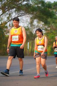 BIB: 25823, 27809, 
                            <button type="button" onclick="openModal(7862826)" class="btn btn-primary btn-sm float-right btn-popup" data-toggle="modal" data-target=".modal-high-quality">
                        <i class="fas fa-shopping-cart"></i> Add to Cart
                    </button>
                                            <button type="button" onclick="isThisMe(7862826, true)" class="btn btn-success btn-sm float-right btn-popup btn-isme hidden" data-toggle="tooltip" data-placement="bottom" title="นี่คือรูปของคุณใช่ไหม คลิกที่นี่เพื่อเอาเข้าอัลบั้ม">
                        <i class="fas fa-plus"></i> Add to album
                    </button>
                    <button type="button" onclick="isThisMe(7862826, false)" class="btn btn-warning btn-sm float-right btn-popup btn-isnotme hidden">
                        <i class="fas fa-ban"></i> Remove from album
                    </button>