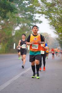 BIB: 21443
                            <button type="button" onclick="openModal(7575978)" class="btn btn-primary btn-sm float-right btn-popup" data-toggle="modal" data-target=".modal-high-quality">
                        <i class="fas fa-shopping-cart"></i> Add to Cart
                    </button>
                                            <button type="button" onclick="isThisMe(7575978, true)" class="btn btn-success btn-sm float-right btn-popup btn-isme hidden" data-toggle="tooltip" data-placement="bottom" title="นี่คือรูปของคุณใช่ไหม คลิกที่นี่เพื่อเอาเข้าอัลบั้ม">
                        <i class="fas fa-plus"></i> Add to album
                    </button>
                    <button type="button" onclick="isThisMe(7575978, false)" class="btn btn-warning btn-sm float-right btn-popup btn-isnotme hidden">
                        <i class="fas fa-ban"></i> Remove from album
                    </button>