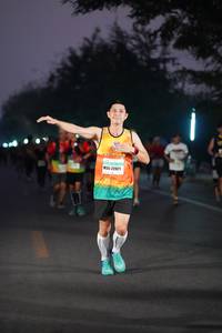 BIB: 22421
                            <button type="button" onclick="openModal(8631571)" class="btn btn-primary btn-sm float-right btn-popup" data-toggle="modal" data-target=".modal-high-quality">
                        <i class="fas fa-shopping-cart"></i> Add to Cart
                    </button>
                                            <button type="button" onclick="isThisMe(8631571, true)" class="btn btn-success btn-sm float-right btn-popup btn-isme hidden" data-toggle="tooltip" data-placement="bottom" title="นี่คือรูปของคุณใช่ไหม คลิกที่นี่เพื่อเอาเข้าอัลบั้ม">
                        <i class="fas fa-plus"></i> Add to album
                    </button>
                    <button type="button" onclick="isThisMe(8631571, false)" class="btn btn-warning btn-sm float-right btn-popup btn-isnotme hidden">
                        <i class="fas fa-ban"></i> Remove from album
                    </button>