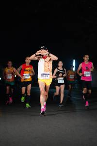 BIB: 
                            <button type="button" onclick="openModal(8231369)" class="btn btn-primary btn-sm float-right btn-popup" data-toggle="modal" data-target=".modal-high-quality">
                        <i class="fas fa-shopping-cart"></i> Add to Cart
                    </button>
                                            <button type="button" onclick="isThisMe(8231369, true)" class="btn btn-success btn-sm float-right btn-popup btn-isme hidden" data-toggle="tooltip" data-placement="bottom" title="นี่คือรูปของคุณใช่ไหม คลิกที่นี่เพื่อเอาเข้าอัลบั้ม">
                        <i class="fas fa-plus"></i> Add to album
                    </button>
                    <button type="button" onclick="isThisMe(8231369, false)" class="btn btn-warning btn-sm float-right btn-popup btn-isnotme hidden">
                        <i class="fas fa-ban"></i> Remove from album
                    </button>