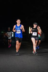 BIB: 46121, 4226
                            <button type="button" onclick="openModal(8246943)" class="btn btn-primary btn-sm float-right btn-popup" data-toggle="modal" data-target=".modal-high-quality">
                        <i class="fas fa-shopping-cart"></i> Add to Cart
                    </button>
                                            <button type="button" onclick="isThisMe(8246943, true)" class="btn btn-success btn-sm float-right btn-popup btn-isme hidden" data-toggle="tooltip" data-placement="bottom" title="นี่คือรูปของคุณใช่ไหม คลิกที่นี่เพื่อเอาเข้าอัลบั้ม">
                        <i class="fas fa-plus"></i> Add to album
                    </button>
                    <button type="button" onclick="isThisMe(8246943, false)" class="btn btn-warning btn-sm float-right btn-popup btn-isnotme hidden">
                        <i class="fas fa-ban"></i> Remove from album
                    </button>