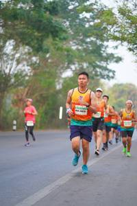 BIB: 2020
                            <button type="button" onclick="openModal(7550260)" class="btn btn-primary btn-sm float-right btn-popup" data-toggle="modal" data-target=".modal-high-quality">
                        <i class="fas fa-shopping-cart"></i> Add to Cart
                    </button>
                                            <button type="button" onclick="isThisMe(7550260, true)" class="btn btn-success btn-sm float-right btn-popup btn-isme hidden" data-toggle="tooltip" data-placement="bottom" title="นี่คือรูปของคุณใช่ไหม คลิกที่นี่เพื่อเอาเข้าอัลบั้ม">
                        <i class="fas fa-plus"></i> Add to album
                    </button>
                    <button type="button" onclick="isThisMe(7550260, false)" class="btn btn-warning btn-sm float-right btn-popup btn-isnotme hidden">
                        <i class="fas fa-ban"></i> Remove from album
                    </button>