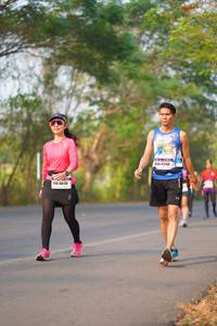 BIB: 41200, 140, 40120
                            <button type="button" onclick="openModal(8126524)" class="btn btn-primary btn-sm float-right btn-popup" data-toggle="modal" data-target=".modal-high-quality">
                        <i class="fas fa-shopping-cart"></i> Add to Cart
                    </button>
                                            <button type="button" onclick="isThisMe(8126524, true)" class="btn btn-success btn-sm float-right btn-popup btn-isme hidden" data-toggle="tooltip" data-placement="bottom" title="นี่คือรูปของคุณใช่ไหม คลิกที่นี่เพื่อเอาเข้าอัลบั้ม">
                        <i class="fas fa-plus"></i> Add to album
                    </button>
                    <button type="button" onclick="isThisMe(8126524, false)" class="btn btn-warning btn-sm float-right btn-popup btn-isnotme hidden">
                        <i class="fas fa-ban"></i> Remove from album
                    </button>