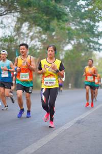 BIB: 21871, 20707
                            <button type="button" onclick="openModal(7551964)" class="btn btn-primary btn-sm float-right btn-popup" data-toggle="modal" data-target=".modal-high-quality">
                        <i class="fas fa-shopping-cart"></i> Add to Cart
                    </button>
                                            <button type="button" onclick="isThisMe(7551964, true)" class="btn btn-success btn-sm float-right btn-popup btn-isme hidden" data-toggle="tooltip" data-placement="bottom" title="นี่คือรูปของคุณใช่ไหม คลิกที่นี่เพื่อเอาเข้าอัลบั้ม">
                        <i class="fas fa-plus"></i> Add to album
                    </button>
                    <button type="button" onclick="isThisMe(7551964, false)" class="btn btn-warning btn-sm float-right btn-popup btn-isnotme hidden">
                        <i class="fas fa-ban"></i> Remove from album
                    </button>