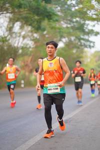 BIB: 21280
                            <button type="button" onclick="openModal(7596383)" class="btn btn-primary btn-sm float-right btn-popup" data-toggle="modal" data-target=".modal-high-quality">
                        <i class="fas fa-shopping-cart"></i> Add to Cart
                    </button>
                                            <button type="button" onclick="isThisMe(7596383, true)" class="btn btn-success btn-sm float-right btn-popup btn-isme hidden" data-toggle="tooltip" data-placement="bottom" title="นี่คือรูปของคุณใช่ไหม คลิกที่นี่เพื่อเอาเข้าอัลบั้ม">
                        <i class="fas fa-plus"></i> Add to album
                    </button>
                    <button type="button" onclick="isThisMe(7596383, false)" class="btn btn-warning btn-sm float-right btn-popup btn-isnotme hidden">
                        <i class="fas fa-ban"></i> Remove from album
                    </button>