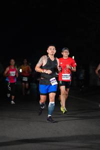 BIB: 
                            <button type="button" onclick="openModal(8274831)" class="btn btn-primary btn-sm float-right btn-popup" data-toggle="modal" data-target=".modal-high-quality">
                        <i class="fas fa-shopping-cart"></i> Add to Cart
                    </button>
                                            <button type="button" onclick="isThisMe(8274831, true)" class="btn btn-success btn-sm float-right btn-popup btn-isme hidden" data-toggle="tooltip" data-placement="bottom" title="นี่คือรูปของคุณใช่ไหม คลิกที่นี่เพื่อเอาเข้าอัลบั้ม">
                        <i class="fas fa-plus"></i> Add to album
                    </button>
                    <button type="button" onclick="isThisMe(8274831, false)" class="btn btn-warning btn-sm float-right btn-popup btn-isnotme hidden">
                        <i class="fas fa-ban"></i> Remove from album
                    </button>