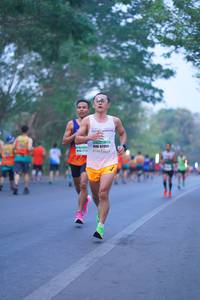 BIB: 82059
                            <button type="button" onclick="openModal(7490716)" class="btn btn-primary btn-sm float-right btn-popup" data-toggle="modal" data-target=".modal-high-quality">
                        <i class="fas fa-shopping-cart"></i> Add to Cart
                    </button>
                                            <button type="button" onclick="isThisMe(7490716, true)" class="btn btn-success btn-sm float-right btn-popup btn-isme hidden" data-toggle="tooltip" data-placement="bottom" title="นี่คือรูปของคุณใช่ไหม คลิกที่นี่เพื่อเอาเข้าอัลบั้ม">
                        <i class="fas fa-plus"></i> Add to album
                    </button>
                    <button type="button" onclick="isThisMe(7490716, false)" class="btn btn-warning btn-sm float-right btn-popup btn-isnotme hidden">
                        <i class="fas fa-ban"></i> Remove from album
                    </button>