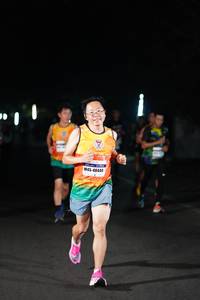 BIB: 48449
                            <button type="button" onclick="openModal(8268027)" class="btn btn-primary btn-sm float-right btn-popup" data-toggle="modal" data-target=".modal-high-quality">
                        <i class="fas fa-shopping-cart"></i> Add to Cart
                    </button>
                                            <button type="button" onclick="isThisMe(8268027, true)" class="btn btn-success btn-sm float-right btn-popup btn-isme hidden" data-toggle="tooltip" data-placement="bottom" title="นี่คือรูปของคุณใช่ไหม คลิกที่นี่เพื่อเอาเข้าอัลบั้ม">
                        <i class="fas fa-plus"></i> Add to album
                    </button>
                    <button type="button" onclick="isThisMe(8268027, false)" class="btn btn-warning btn-sm float-right btn-popup btn-isnotme hidden">
                        <i class="fas fa-ban"></i> Remove from album
                    </button>