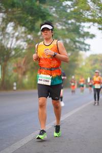 BIB: 22463, 
                            <button type="button" onclick="openModal(7595794)" class="btn btn-primary btn-sm float-right btn-popup" data-toggle="modal" data-target=".modal-high-quality">
                        <i class="fas fa-shopping-cart"></i> Add to Cart
                    </button>
                                            <button type="button" onclick="isThisMe(7595794, true)" class="btn btn-success btn-sm float-right btn-popup btn-isme hidden" data-toggle="tooltip" data-placement="bottom" title="นี่คือรูปของคุณใช่ไหม คลิกที่นี่เพื่อเอาเข้าอัลบั้ม">
                        <i class="fas fa-plus"></i> Add to album
                    </button>
                    <button type="button" onclick="isThisMe(7595794, false)" class="btn btn-warning btn-sm float-right btn-popup btn-isnotme hidden">
                        <i class="fas fa-ban"></i> Remove from album
                    </button>