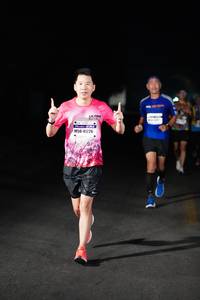 BIB: 41226
                            <button type="button" onclick="openModal(8332354)" class="btn btn-primary btn-sm float-right btn-popup" data-toggle="modal" data-target=".modal-high-quality">
                        <i class="fas fa-shopping-cart"></i> Add to Cart
                    </button>
                                            <button type="button" onclick="isThisMe(8332354, true)" class="btn btn-success btn-sm float-right btn-popup btn-isme hidden" data-toggle="tooltip" data-placement="bottom" title="นี่คือรูปของคุณใช่ไหม คลิกที่นี่เพื่อเอาเข้าอัลบั้ม">
                        <i class="fas fa-plus"></i> Add to album
                    </button>
                    <button type="button" onclick="isThisMe(8332354, false)" class="btn btn-warning btn-sm float-right btn-popup btn-isnotme hidden">
                        <i class="fas fa-ban"></i> Remove from album
                    </button>