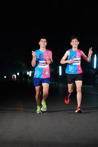 BIB: 3045551, 46829
                            <button type="button" onclick="openModal(8228860)" class="btn btn-primary btn-sm float-right btn-popup" data-toggle="modal" data-target=".modal-high-quality">
                        <i class="fas fa-shopping-cart"></i> Add to Cart
                    </button>
                                            <button type="button" onclick="isThisMe(8228860, true)" class="btn btn-success btn-sm float-right btn-popup btn-isme hidden" data-toggle="tooltip" data-placement="bottom" title="นี่คือรูปของคุณใช่ไหม คลิกที่นี่เพื่อเอาเข้าอัลบั้ม">
                        <i class="fas fa-plus"></i> Add to album
                    </button>
                    <button type="button" onclick="isThisMe(8228860, false)" class="btn btn-warning btn-sm float-right btn-popup btn-isnotme hidden">
                        <i class="fas fa-ban"></i> Remove from album
                    </button>