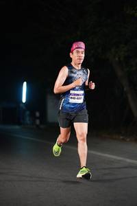 BIB: 408
                            <button type="button" onclick="openModal(8226651)" class="btn btn-primary btn-sm float-right btn-popup" data-toggle="modal" data-target=".modal-high-quality">
                        <i class="fas fa-shopping-cart"></i> Add to Cart
                    </button>
                                            <button type="button" onclick="isThisMe(8226651, true)" class="btn btn-success btn-sm float-right btn-popup btn-isme hidden" data-toggle="tooltip" data-placement="bottom" title="นี่คือรูปของคุณใช่ไหม คลิกที่นี่เพื่อเอาเข้าอัลบั้ม">
                        <i class="fas fa-plus"></i> Add to album
                    </button>
                    <button type="button" onclick="isThisMe(8226651, false)" class="btn btn-warning btn-sm float-right btn-popup btn-isnotme hidden">
                        <i class="fas fa-ban"></i> Remove from album
                    </button>