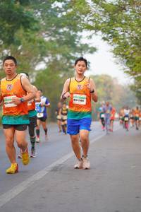 BIB: 280
                            <button type="button" onclick="openModal(7594151)" class="btn btn-primary btn-sm float-right btn-popup" data-toggle="modal" data-target=".modal-high-quality">
                        <i class="fas fa-shopping-cart"></i> Add to Cart
                    </button>
                                            <button type="button" onclick="isThisMe(7594151, true)" class="btn btn-success btn-sm float-right btn-popup btn-isme hidden" data-toggle="tooltip" data-placement="bottom" title="นี่คือรูปของคุณใช่ไหม คลิกที่นี่เพื่อเอาเข้าอัลบั้ม">
                        <i class="fas fa-plus"></i> Add to album
                    </button>
                    <button type="button" onclick="isThisMe(7594151, false)" class="btn btn-warning btn-sm float-right btn-popup btn-isnotme hidden">
                        <i class="fas fa-ban"></i> Remove from album
                    </button>