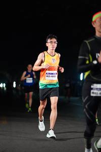 BIB: 40457
                            <button type="button" onclick="openModal(8229461)" class="btn btn-primary btn-sm float-right btn-popup" data-toggle="modal" data-target=".modal-high-quality">
                        <i class="fas fa-shopping-cart"></i> Add to Cart
                    </button>
                                            <button type="button" onclick="isThisMe(8229461, true)" class="btn btn-success btn-sm float-right btn-popup btn-isme hidden" data-toggle="tooltip" data-placement="bottom" title="นี่คือรูปของคุณใช่ไหม คลิกที่นี่เพื่อเอาเข้าอัลบั้ม">
                        <i class="fas fa-plus"></i> Add to album
                    </button>
                    <button type="button" onclick="isThisMe(8229461, false)" class="btn btn-warning btn-sm float-right btn-popup btn-isnotme hidden">
                        <i class="fas fa-ban"></i> Remove from album
                    </button>