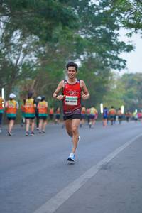 BIB: 26943, 
                            <button type="button" onclick="openModal(7493067)" class="btn btn-primary btn-sm float-right btn-popup" data-toggle="modal" data-target=".modal-high-quality">
                        <i class="fas fa-shopping-cart"></i> Add to Cart
                    </button>
                                            <button type="button" onclick="isThisMe(7493067, true)" class="btn btn-success btn-sm float-right btn-popup btn-isme hidden" data-toggle="tooltip" data-placement="bottom" title="นี่คือรูปของคุณใช่ไหม คลิกที่นี่เพื่อเอาเข้าอัลบั้ม">
                        <i class="fas fa-plus"></i> Add to album
                    </button>
                    <button type="button" onclick="isThisMe(7493067, false)" class="btn btn-warning btn-sm float-right btn-popup btn-isnotme hidden">
                        <i class="fas fa-ban"></i> Remove from album
                    </button>