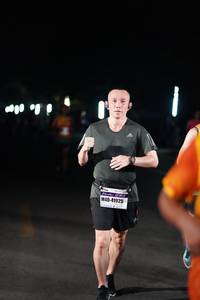 BIB: 41925
                            <button type="button" onclick="openModal(8274156)" class="btn btn-primary btn-sm float-right btn-popup" data-toggle="modal" data-target=".modal-high-quality">
                        <i class="fas fa-shopping-cart"></i> Add to Cart
                    </button>
                                            <button type="button" onclick="isThisMe(8274156, true)" class="btn btn-success btn-sm float-right btn-popup btn-isme hidden" data-toggle="tooltip" data-placement="bottom" title="นี่คือรูปของคุณใช่ไหม คลิกที่นี่เพื่อเอาเข้าอัลบั้ม">
                        <i class="fas fa-plus"></i> Add to album
                    </button>
                    <button type="button" onclick="isThisMe(8274156, false)" class="btn btn-warning btn-sm float-right btn-popup btn-isnotme hidden">
                        <i class="fas fa-ban"></i> Remove from album
                    </button>