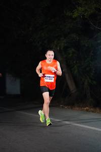 BIB: 40907
                            <button type="button" onclick="openModal(8236440)" class="btn btn-primary btn-sm float-right btn-popup" data-toggle="modal" data-target=".modal-high-quality">
                        <i class="fas fa-shopping-cart"></i> Add to Cart
                    </button>
                                            <button type="button" onclick="isThisMe(8236440, true)" class="btn btn-success btn-sm float-right btn-popup btn-isme hidden" data-toggle="tooltip" data-placement="bottom" title="นี่คือรูปของคุณใช่ไหม คลิกที่นี่เพื่อเอาเข้าอัลบั้ม">
                        <i class="fas fa-plus"></i> Add to album
                    </button>
                    <button type="button" onclick="isThisMe(8236440, false)" class="btn btn-warning btn-sm float-right btn-popup btn-isnotme hidden">
                        <i class="fas fa-ban"></i> Remove from album
                    </button>