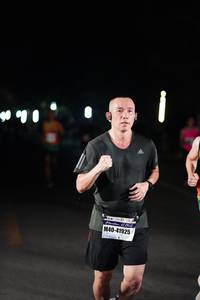 BIB: 41925
                            <button type="button" onclick="openModal(8274157)" class="btn btn-primary btn-sm float-right btn-popup" data-toggle="modal" data-target=".modal-high-quality">
                        <i class="fas fa-shopping-cart"></i> Add to Cart
                    </button>
                                            <button type="button" onclick="isThisMe(8274157, true)" class="btn btn-success btn-sm float-right btn-popup btn-isme hidden" data-toggle="tooltip" data-placement="bottom" title="นี่คือรูปของคุณใช่ไหม คลิกที่นี่เพื่อเอาเข้าอัลบั้ม">
                        <i class="fas fa-plus"></i> Add to album
                    </button>
                    <button type="button" onclick="isThisMe(8274157, false)" class="btn btn-warning btn-sm float-right btn-popup btn-isnotme hidden">
                        <i class="fas fa-ban"></i> Remove from album
                    </button>