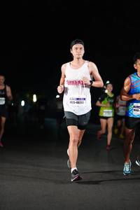 BIB: 48253
                            <button type="button" onclick="openModal(8243700)" class="btn btn-primary btn-sm float-right btn-popup" data-toggle="modal" data-target=".modal-high-quality">
                        <i class="fas fa-shopping-cart"></i> Add to Cart
                    </button>
                                            <button type="button" onclick="isThisMe(8243700, true)" class="btn btn-success btn-sm float-right btn-popup btn-isme hidden" data-toggle="tooltip" data-placement="bottom" title="นี่คือรูปของคุณใช่ไหม คลิกที่นี่เพื่อเอาเข้าอัลบั้ม">
                        <i class="fas fa-plus"></i> Add to album
                    </button>
                    <button type="button" onclick="isThisMe(8243700, false)" class="btn btn-warning btn-sm float-right btn-popup btn-isnotme hidden">
                        <i class="fas fa-ban"></i> Remove from album
                    </button>