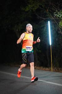 BIB: 419
                            <button type="button" onclick="openModal(8243603)" class="btn btn-primary btn-sm float-right btn-popup" data-toggle="modal" data-target=".modal-high-quality">
                        <i class="fas fa-shopping-cart"></i> Add to Cart
                    </button>
                                            <button type="button" onclick="isThisMe(8243603, true)" class="btn btn-success btn-sm float-right btn-popup btn-isme hidden" data-toggle="tooltip" data-placement="bottom" title="นี่คือรูปของคุณใช่ไหม คลิกที่นี่เพื่อเอาเข้าอัลบั้ม">
                        <i class="fas fa-plus"></i> Add to album
                    </button>
                    <button type="button" onclick="isThisMe(8243603, false)" class="btn btn-warning btn-sm float-right btn-popup btn-isnotme hidden">
                        <i class="fas fa-ban"></i> Remove from album
                    </button>