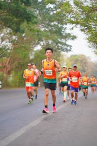 BIB: 
                            <button type="button" onclick="openModal(7593886)" class="btn btn-primary btn-sm float-right btn-popup" data-toggle="modal" data-target=".modal-high-quality">
                        <i class="fas fa-shopping-cart"></i> Add to Cart
                    </button>
                                            <button type="button" onclick="isThisMe(7593886, true)" class="btn btn-success btn-sm float-right btn-popup btn-isme hidden" data-toggle="tooltip" data-placement="bottom" title="นี่คือรูปของคุณใช่ไหม คลิกที่นี่เพื่อเอาเข้าอัลบั้ม">
                        <i class="fas fa-plus"></i> Add to album
                    </button>
                    <button type="button" onclick="isThisMe(7593886, false)" class="btn btn-warning btn-sm float-right btn-popup btn-isnotme hidden">
                        <i class="fas fa-ban"></i> Remove from album
                    </button>