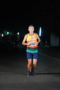 BIB: 4623
                            <button type="button" onclick="openModal(8268827)" class="btn btn-primary btn-sm float-right btn-popup" data-toggle="modal" data-target=".modal-high-quality">
                        <i class="fas fa-shopping-cart"></i> Add to Cart
                    </button>
                                            <button type="button" onclick="isThisMe(8268827, true)" class="btn btn-success btn-sm float-right btn-popup btn-isme hidden" data-toggle="tooltip" data-placement="bottom" title="นี่คือรูปของคุณใช่ไหม คลิกที่นี่เพื่อเอาเข้าอัลบั้ม">
                        <i class="fas fa-plus"></i> Add to album
                    </button>
                    <button type="button" onclick="isThisMe(8268827, false)" class="btn btn-warning btn-sm float-right btn-popup btn-isnotme hidden">
                        <i class="fas fa-ban"></i> Remove from album
                    </button>