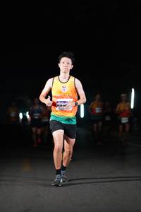 BIB: 
                            <button type="button" onclick="openModal(8255747)" class="btn btn-primary btn-sm float-right btn-popup" data-toggle="modal" data-target=".modal-high-quality">
                        <i class="fas fa-shopping-cart"></i> Add to Cart
                    </button>
                                            <button type="button" onclick="isThisMe(8255747, true)" class="btn btn-success btn-sm float-right btn-popup btn-isme hidden" data-toggle="tooltip" data-placement="bottom" title="นี่คือรูปของคุณใช่ไหม คลิกที่นี่เพื่อเอาเข้าอัลบั้ม">
                        <i class="fas fa-plus"></i> Add to album
                    </button>
                    <button type="button" onclick="isThisMe(8255747, false)" class="btn btn-warning btn-sm float-right btn-popup btn-isnotme hidden">
                        <i class="fas fa-ban"></i> Remove from album
                    </button>