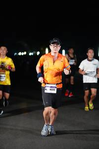 BIB: 46355
                            <button type="button" onclick="openModal(8287594)" class="btn btn-primary btn-sm float-right btn-popup" data-toggle="modal" data-target=".modal-high-quality">
                        <i class="fas fa-shopping-cart"></i> Add to Cart
                    </button>
                                            <button type="button" onclick="isThisMe(8287594, true)" class="btn btn-success btn-sm float-right btn-popup btn-isme hidden" data-toggle="tooltip" data-placement="bottom" title="นี่คือรูปของคุณใช่ไหม คลิกที่นี่เพื่อเอาเข้าอัลบั้ม">
                        <i class="fas fa-plus"></i> Add to album
                    </button>
                    <button type="button" onclick="isThisMe(8287594, false)" class="btn btn-warning btn-sm float-right btn-popup btn-isnotme hidden">
                        <i class="fas fa-ban"></i> Remove from album
                    </button>