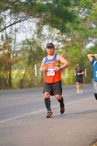 BIB: 2019, 48292
                            <button type="button" onclick="openModal(8113902)" class="btn btn-primary btn-sm float-right btn-popup" data-toggle="modal" data-target=".modal-high-quality">
                        <i class="fas fa-shopping-cart"></i> Add to Cart
                    </button>
                                            <button type="button" onclick="isThisMe(8113902, true)" class="btn btn-success btn-sm float-right btn-popup btn-isme hidden" data-toggle="tooltip" data-placement="bottom" title="นี่คือรูปของคุณใช่ไหม คลิกที่นี่เพื่อเอาเข้าอัลบั้ม">
                        <i class="fas fa-plus"></i> Add to album
                    </button>
                    <button type="button" onclick="isThisMe(8113902, false)" class="btn btn-warning btn-sm float-right btn-popup btn-isnotme hidden">
                        <i class="fas fa-ban"></i> Remove from album
                    </button>