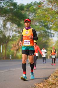 BIB: 48341
                            <button type="button" onclick="openModal(8177784)" class="btn btn-primary btn-sm float-right btn-popup" data-toggle="modal" data-target=".modal-high-quality">
                        <i class="fas fa-shopping-cart"></i> Add to Cart
                    </button>
                                            <button type="button" onclick="isThisMe(8177784, true)" class="btn btn-success btn-sm float-right btn-popup btn-isme hidden" data-toggle="tooltip" data-placement="bottom" title="นี่คือรูปของคุณใช่ไหม คลิกที่นี่เพื่อเอาเข้าอัลบั้ม">
                        <i class="fas fa-plus"></i> Add to album
                    </button>
                    <button type="button" onclick="isThisMe(8177784, false)" class="btn btn-warning btn-sm float-right btn-popup btn-isnotme hidden">
                        <i class="fas fa-ban"></i> Remove from album
                    </button>