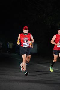 BIB: 40681
                            <button type="button" onclick="openModal(8274742)" class="btn btn-primary btn-sm float-right btn-popup" data-toggle="modal" data-target=".modal-high-quality">
                        <i class="fas fa-shopping-cart"></i> Add to Cart
                    </button>
                                            <button type="button" onclick="isThisMe(8274742, true)" class="btn btn-success btn-sm float-right btn-popup btn-isme hidden" data-toggle="tooltip" data-placement="bottom" title="นี่คือรูปของคุณใช่ไหม คลิกที่นี่เพื่อเอาเข้าอัลบั้ม">
                        <i class="fas fa-plus"></i> Add to album
                    </button>
                    <button type="button" onclick="isThisMe(8274742, false)" class="btn btn-warning btn-sm float-right btn-popup btn-isnotme hidden">
                        <i class="fas fa-ban"></i> Remove from album
                    </button>