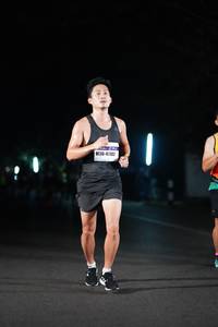 BIB: 41102
                            <button type="button" onclick="openModal(8245539)" class="btn btn-primary btn-sm float-right btn-popup" data-toggle="modal" data-target=".modal-high-quality">
                        <i class="fas fa-shopping-cart"></i> Add to Cart
                    </button>
                                            <button type="button" onclick="isThisMe(8245539, true)" class="btn btn-success btn-sm float-right btn-popup btn-isme hidden" data-toggle="tooltip" data-placement="bottom" title="นี่คือรูปของคุณใช่ไหม คลิกที่นี่เพื่อเอาเข้าอัลบั้ม">
                        <i class="fas fa-plus"></i> Add to album
                    </button>
                    <button type="button" onclick="isThisMe(8245539, false)" class="btn btn-warning btn-sm float-right btn-popup btn-isnotme hidden">
                        <i class="fas fa-ban"></i> Remove from album
                    </button>