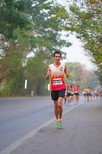 BIB: 41489
                            <button type="button" onclick="openModal(7573040)" class="btn btn-primary btn-sm float-right btn-popup" data-toggle="modal" data-target=".modal-high-quality">
                        <i class="fas fa-shopping-cart"></i> Add to Cart
                    </button>
                                            <button type="button" onclick="isThisMe(7573040, true)" class="btn btn-success btn-sm float-right btn-popup btn-isme hidden" data-toggle="tooltip" data-placement="bottom" title="นี่คือรูปของคุณใช่ไหม คลิกที่นี่เพื่อเอาเข้าอัลบั้ม">
                        <i class="fas fa-plus"></i> Add to album
                    </button>
                    <button type="button" onclick="isThisMe(7573040, false)" class="btn btn-warning btn-sm float-right btn-popup btn-isnotme hidden">
                        <i class="fas fa-ban"></i> Remove from album
                    </button>