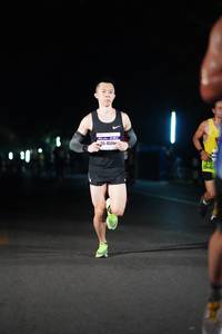 BIB: 4526
                            <button type="button" onclick="openModal(8237836)" class="btn btn-primary btn-sm float-right btn-popup" data-toggle="modal" data-target=".modal-high-quality">
                        <i class="fas fa-shopping-cart"></i> Add to Cart
                    </button>
                                            <button type="button" onclick="isThisMe(8237836, true)" class="btn btn-success btn-sm float-right btn-popup btn-isme hidden" data-toggle="tooltip" data-placement="bottom" title="นี่คือรูปของคุณใช่ไหม คลิกที่นี่เพื่อเอาเข้าอัลบั้ม">
                        <i class="fas fa-plus"></i> Add to album
                    </button>
                    <button type="button" onclick="isThisMe(8237836, false)" class="btn btn-warning btn-sm float-right btn-popup btn-isnotme hidden">
                        <i class="fas fa-ban"></i> Remove from album
                    </button>