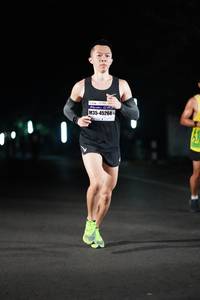 BIB: 45264
                            <button type="button" onclick="openModal(8237861)" class="btn btn-primary btn-sm float-right btn-popup" data-toggle="modal" data-target=".modal-high-quality">
                        <i class="fas fa-shopping-cart"></i> Add to Cart
                    </button>
                                            <button type="button" onclick="isThisMe(8237861, true)" class="btn btn-success btn-sm float-right btn-popup btn-isme hidden" data-toggle="tooltip" data-placement="bottom" title="นี่คือรูปของคุณใช่ไหม คลิกที่นี่เพื่อเอาเข้าอัลบั้ม">
                        <i class="fas fa-plus"></i> Add to album
                    </button>
                    <button type="button" onclick="isThisMe(8237861, false)" class="btn btn-warning btn-sm float-right btn-popup btn-isnotme hidden">
                        <i class="fas fa-ban"></i> Remove from album
                    </button>