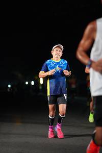 BIB: 
                            <button type="button" onclick="openModal(8260850)" class="btn btn-primary btn-sm float-right btn-popup" data-toggle="modal" data-target=".modal-high-quality">
                        <i class="fas fa-shopping-cart"></i> Add to Cart
                    </button>
                                            <button type="button" onclick="isThisMe(8260850, true)" class="btn btn-success btn-sm float-right btn-popup btn-isme hidden" data-toggle="tooltip" data-placement="bottom" title="นี่คือรูปของคุณใช่ไหม คลิกที่นี่เพื่อเอาเข้าอัลบั้ม">
                        <i class="fas fa-plus"></i> Add to album
                    </button>
                    <button type="button" onclick="isThisMe(8260850, false)" class="btn btn-warning btn-sm float-right btn-popup btn-isnotme hidden">
                        <i class="fas fa-ban"></i> Remove from album
                    </button>