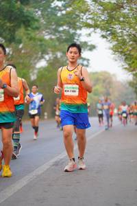 BIB: 21401
                            <button type="button" onclick="openModal(7594168)" class="btn btn-primary btn-sm float-right btn-popup" data-toggle="modal" data-target=".modal-high-quality">
                        <i class="fas fa-shopping-cart"></i> Add to Cart
                    </button>
                                            <button type="button" onclick="isThisMe(7594168, true)" class="btn btn-success btn-sm float-right btn-popup btn-isme hidden" data-toggle="tooltip" data-placement="bottom" title="นี่คือรูปของคุณใช่ไหม คลิกที่นี่เพื่อเอาเข้าอัลบั้ม">
                        <i class="fas fa-plus"></i> Add to album
                    </button>
                    <button type="button" onclick="isThisMe(7594168, false)" class="btn btn-warning btn-sm float-right btn-popup btn-isnotme hidden">
                        <i class="fas fa-ban"></i> Remove from album
                    </button>