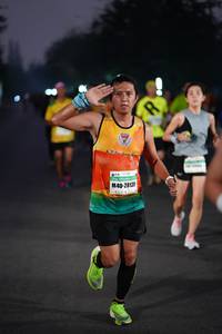 BIB: 28139
                            <button type="button" onclick="openModal(8798158)" class="btn btn-primary btn-sm float-right btn-popup" data-toggle="modal" data-target=".modal-high-quality">
                        <i class="fas fa-shopping-cart"></i> Add to Cart
                    </button>
                                            <button type="button" onclick="isThisMe(8798158, true)" class="btn btn-success btn-sm float-right btn-popup btn-isme hidden" data-toggle="tooltip" data-placement="bottom" title="นี่คือรูปของคุณใช่ไหม คลิกที่นี่เพื่อเอาเข้าอัลบั้ม">
                        <i class="fas fa-plus"></i> Add to album
                    </button>
                    <button type="button" onclick="isThisMe(8798158, false)" class="btn btn-warning btn-sm float-right btn-popup btn-isnotme hidden">
                        <i class="fas fa-ban"></i> Remove from album
                    </button>