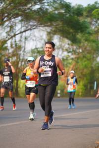 BIB: 42131, 45525
                            <button type="button" onclick="openModal(8148685)" class="btn btn-primary btn-sm float-right btn-popup" data-toggle="modal" data-target=".modal-high-quality">
                        <i class="fas fa-shopping-cart"></i> Add to Cart
                    </button>
                                            <button type="button" onclick="isThisMe(8148685, true)" class="btn btn-success btn-sm float-right btn-popup btn-isme hidden" data-toggle="tooltip" data-placement="bottom" title="นี่คือรูปของคุณใช่ไหม คลิกที่นี่เพื่อเอาเข้าอัลบั้ม">
                        <i class="fas fa-plus"></i> Add to album
                    </button>
                    <button type="button" onclick="isThisMe(8148685, false)" class="btn btn-warning btn-sm float-right btn-popup btn-isnotme hidden">
                        <i class="fas fa-ban"></i> Remove from album
                    </button>