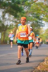 BIB: 42713
                            <button type="button" onclick="openModal(8114835)" class="btn btn-primary btn-sm float-right btn-popup" data-toggle="modal" data-target=".modal-high-quality">
                        <i class="fas fa-shopping-cart"></i> Add to Cart
                    </button>
                                            <button type="button" onclick="isThisMe(8114835, true)" class="btn btn-success btn-sm float-right btn-popup btn-isme hidden" data-toggle="tooltip" data-placement="bottom" title="นี่คือรูปของคุณใช่ไหม คลิกที่นี่เพื่อเอาเข้าอัลบั้ม">
                        <i class="fas fa-plus"></i> Add to album
                    </button>
                    <button type="button" onclick="isThisMe(8114835, false)" class="btn btn-warning btn-sm float-right btn-popup btn-isnotme hidden">
                        <i class="fas fa-ban"></i> Remove from album
                    </button>