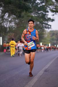 BIB: 26011
                            <button type="button" onclick="openModal(7487879)" class="btn btn-primary btn-sm float-right btn-popup" data-toggle="modal" data-target=".modal-high-quality">
                        <i class="fas fa-shopping-cart"></i> Add to Cart
                    </button>
                                            <button type="button" onclick="isThisMe(7487879, true)" class="btn btn-success btn-sm float-right btn-popup btn-isme hidden" data-toggle="tooltip" data-placement="bottom" title="นี่คือรูปของคุณใช่ไหม คลิกที่นี่เพื่อเอาเข้าอัลบั้ม">
                        <i class="fas fa-plus"></i> Add to album
                    </button>
                    <button type="button" onclick="isThisMe(7487879, false)" class="btn btn-warning btn-sm float-right btn-popup btn-isnotme hidden">
                        <i class="fas fa-ban"></i> Remove from album
                    </button>
