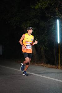 BIB: 
                            <button type="button" onclick="openModal(8245431)" class="btn btn-primary btn-sm float-right btn-popup" data-toggle="modal" data-target=".modal-high-quality">
                        <i class="fas fa-shopping-cart"></i> Add to Cart
                    </button>
                                            <button type="button" onclick="isThisMe(8245431, true)" class="btn btn-success btn-sm float-right btn-popup btn-isme hidden" data-toggle="tooltip" data-placement="bottom" title="นี่คือรูปของคุณใช่ไหม คลิกที่นี่เพื่อเอาเข้าอัลบั้ม">
                        <i class="fas fa-plus"></i> Add to album
                    </button>
                    <button type="button" onclick="isThisMe(8245431, false)" class="btn btn-warning btn-sm float-right btn-popup btn-isnotme hidden">
                        <i class="fas fa-ban"></i> Remove from album
                    </button>